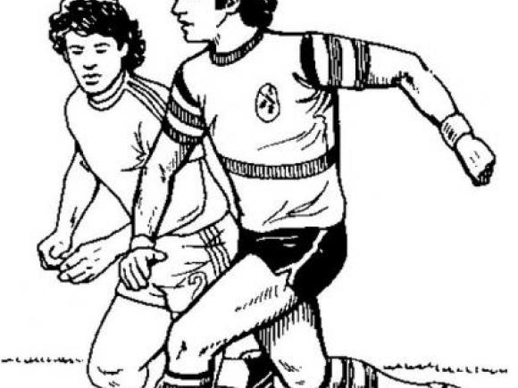 TERMINÓ LA PRIMERA VUELTA DE LA X LIGA DE FÚTBOL SALA "VILLA DE MORALEJA"
