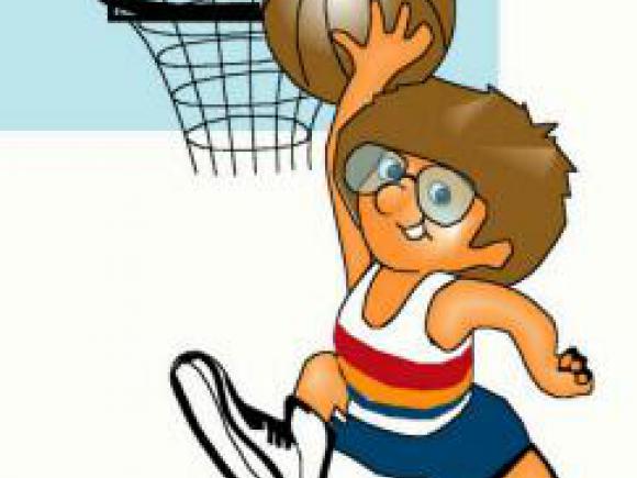 XIV TORNEO 3X3 DE BALONCESTO "VILLA DE MORALEJA"