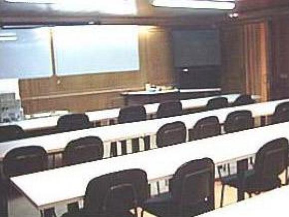 CURSOS DE FORMACIÓN PARA DESEMPLEADOS Y DEMADANTES DE MEJORA DE EMPLEO