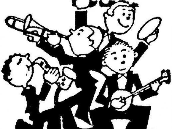 CONCIERTO DE NAVIDAD