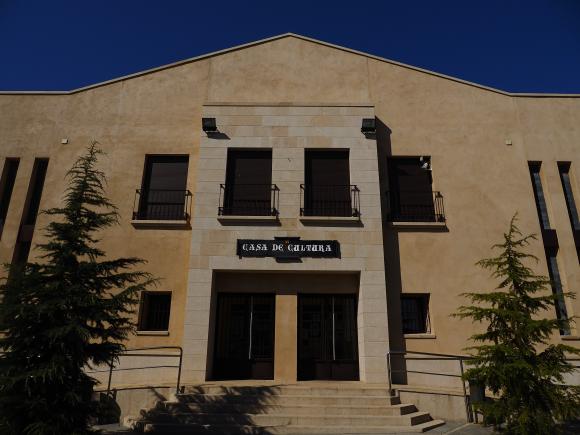       ABIERTO EL PLAZO DE PREINSCRIPCIÓN PARA PARA PARTICIPAR EN EL CENTRO LOCAL DE IDIOMAS - CLASES DE INGLÉS - DE LA UNIVERSIDAD POPULAR DE MORALEJA - CURSO 2018/2019