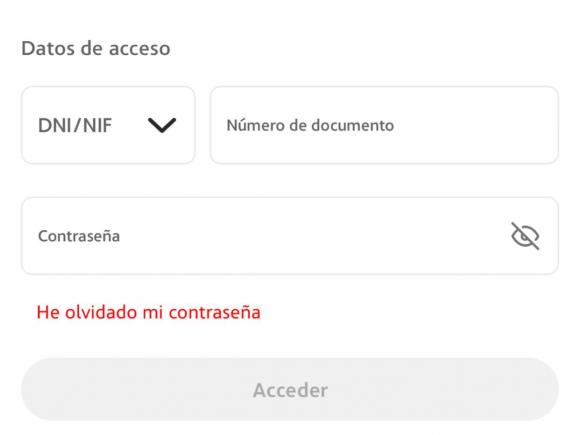 ACCIONA PONE EN MARCHA SU NUEVA OFICINA VIRTUAL PARA LA GESTIÓN DEL SERVICIO MUNICIPAL DE AGUAS EN TRES MUNICIPIOS DE EXTREMADURA