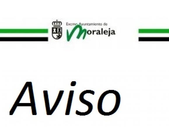 PENSIONES PENSIONES