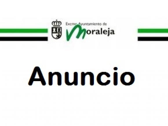 LISTADO PROVISIONAL DE LA PRUEBA DE NIVEL 1 ESCUELA PROFESIONAL "EL ALCORNOCAL"
