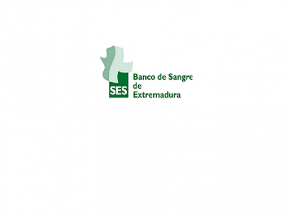 BANCO DE SANGRE DE EXTREMADURA EN MORALEJA BANCO DE SANGRE DE EXTREMADURA EN MORALEJA