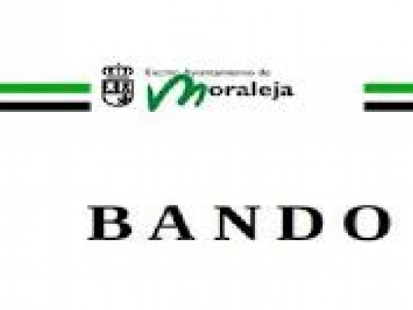 sEGUNDA CONVOCATORIA BOLSA DE EMPLEO SOCIAL 2019 sEGUNDA CONVOCATORIA BOLSA DE EMPLEO SOCIAL 2019