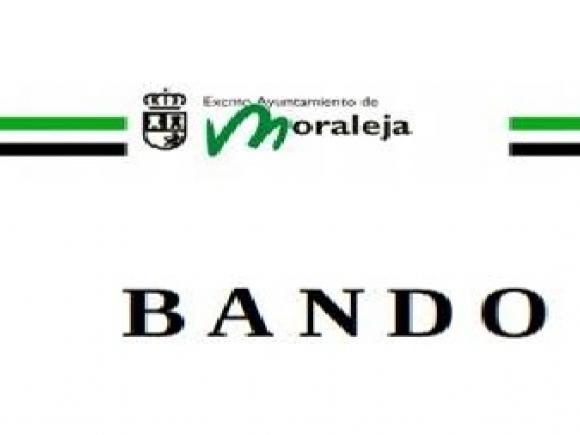 BOLSA DE EMPLEO LOCAL