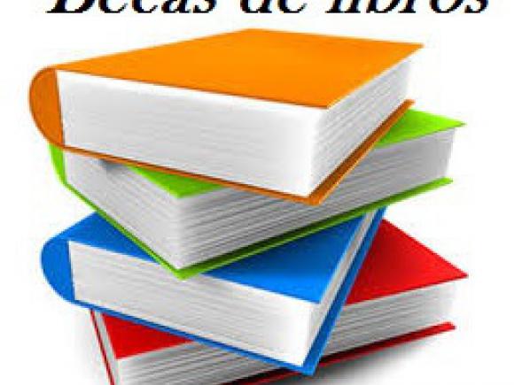 CONVOCATORIA MUNICIPAL DE BECAS PARA LIBROS DE TEXTO CURSO 2015/2016