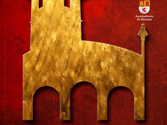 PROGRAMA DE MANO DE FESTEJOS EN HONOR A SAN BUENAVENTURA 2016 PROGRAMA DE MANO DE FESTEJOS EN HONOR A SAN BUENAVENTURA 2016