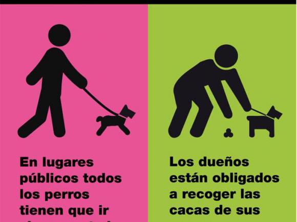 QUÉ TU PERRO PRESUMA DE DUEÑO!! QUÉ TU PERRO PRESUMA DE DUEÑO!!