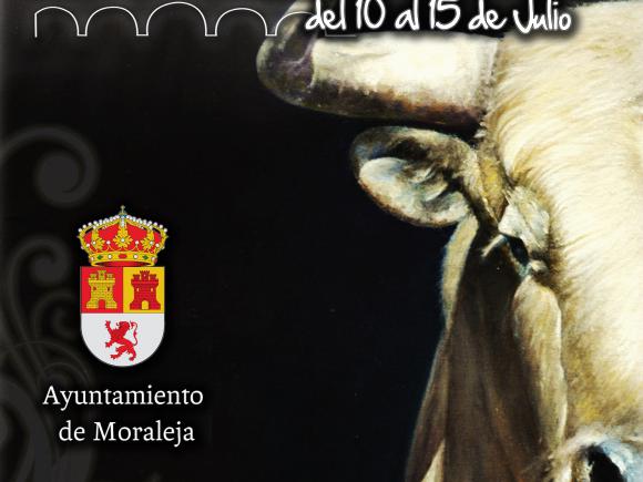 CARTEL GANADOR SAN BUENAVENTURA 2015