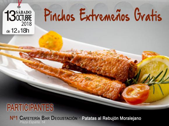 TapeAndo MORALEJA
