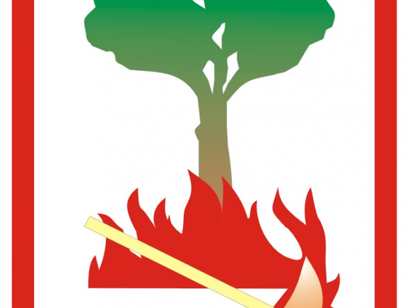 CAMPAÑA DE PREVENCIÓN DE INCENDIOS PLAN PERIURBANO MUNICIPAL DE PREVENCiÓN DE INCENDIOS CAMPAÑA DE PREVENCIÓN DE INCENDIOS PLAN PERIURBANO MUNICIPAL DE PREVENCiÓN DE INCENDIOS