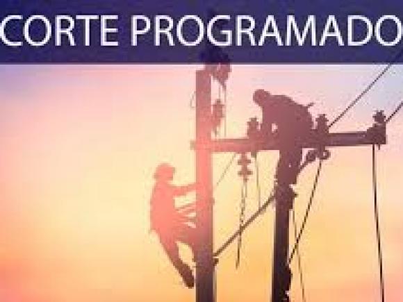 INTERRUPCION TEMPORALMENTE SU SUMINISTRO ELÉCTRICO