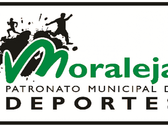 CONTRATACIÓN MONITOR/A DE AERÓBIC Y GIMNASIA RÍTMICA