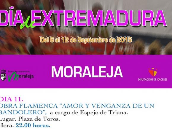 DIA 11 DE SEPTIEMBRE DIA 11 DE SEPTIEMBRE