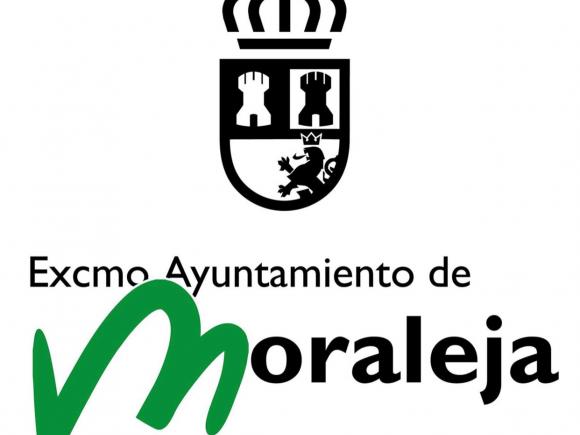 AYUNTAMIENTO PLENO CONVOCATORIA A SESIÓN ORDINARIA