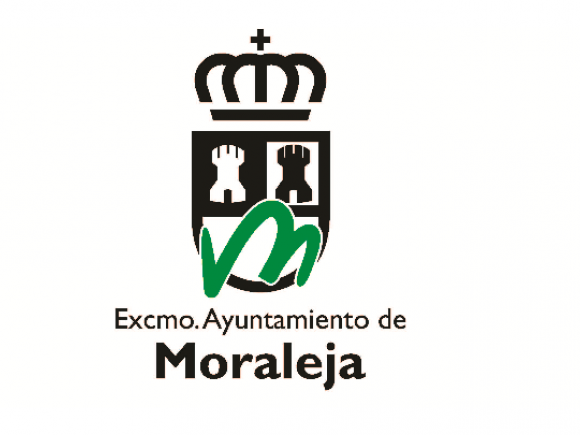 BASES REGULADORAS DE SUBVENCIONES PARA ASOCIACIONES CULTURALES Y DE VECINOS 2016