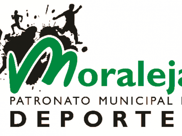 NUEVA CONVOCATORIA PARA LA SELECCIÓN DE UN MONITOR DE AERÓBIC Y GIMNASIA RÍTMICA