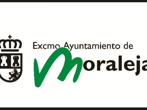 HORARIO SAN BUENAVENTURA 2017
