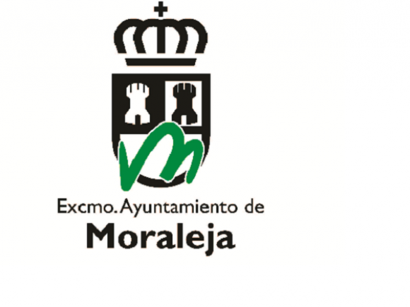 PROYECTOS APROBADOS DENTRO DEL PLAN LOCAL DE JUVENTUD 2015-2016.