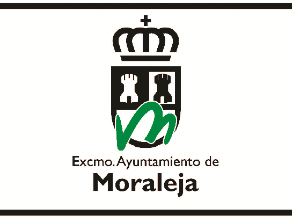 ESCUELA PROFESIONAL "EL ALCORNOCAL"