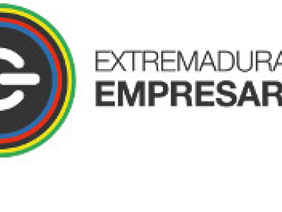 PROGRAMA "DIPUTACIÓN EMPREDE"