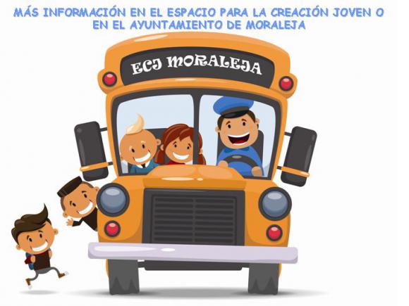 VISITA A LA FACTORÍA JOVEN DE BADAJOZ