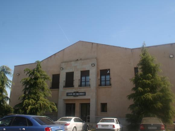  FALLO DEL  XXVII CERTAMEN DE CUENTOS Y VI CERTAMEN DE POESÍA "VILLA DE MORALEJA"