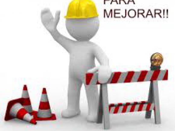 NOTA INFORMATIVA