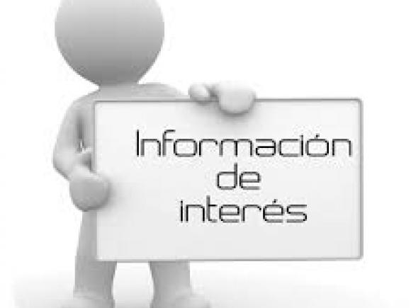 FORMACIÓN PARA EL COMERCIO MINORISTA