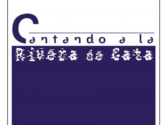 III CERTAMEN NACIONAL DE CANTAUTORES/AS CANTANTO A LA RIVERA DE GATA