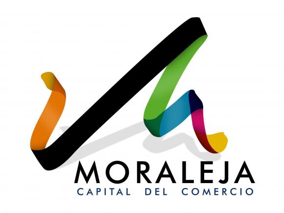 AYUDAS PARA LA MEJORA DE LA COMPETITIVIDAD DEL PEQUEÑO COMERCIO MINORISTA EN EXTREMADURA PARA EL 2020