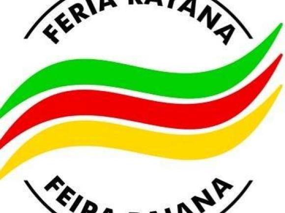 MUESTRA DE GANADO XXII FERIA RAYANA 2018