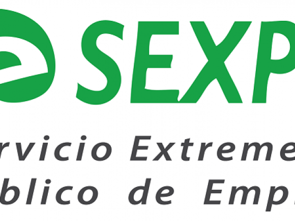 SEXPE INFORMA A TODOS LOS DEMANDANTES DE EMPLEO