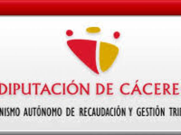  SE ABRE AL PUBLICO LA OFICINA DE RECAUDACIÓN DE FORMA PRESENCIAL EN MORALEJA