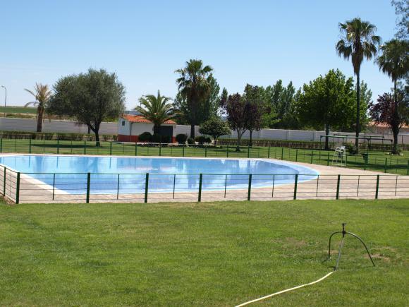 LA BIBLIOPISCINA ABRE UN NUEVO VERANO SUS PUERTAS