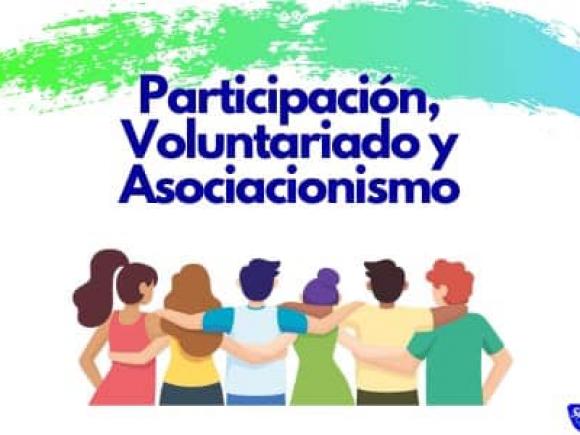 ASOCIACIONISMO DE MORALEJA