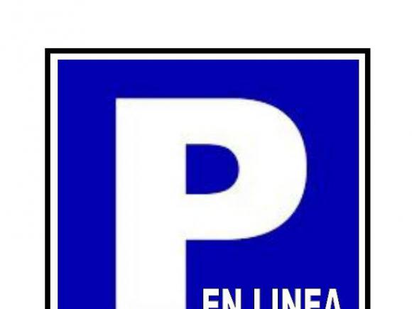 ZONA PUENTE VIEJO
