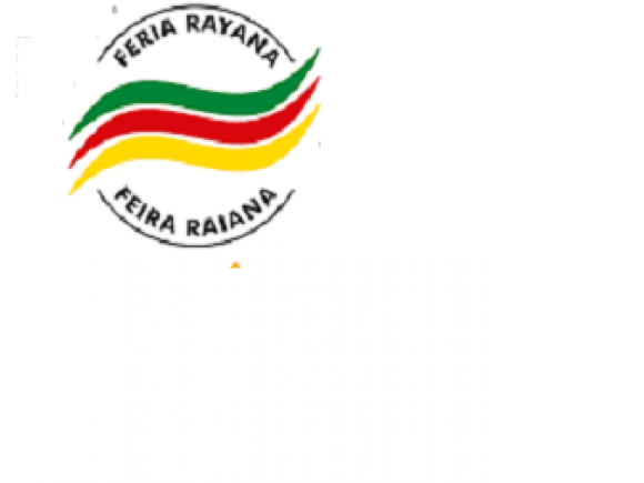 MUESTRA DE GANADO EN XX LA FERIA RAYANA 2016 MUESTRA DE GANADO EN XX LA FERIA RAYANA 2016