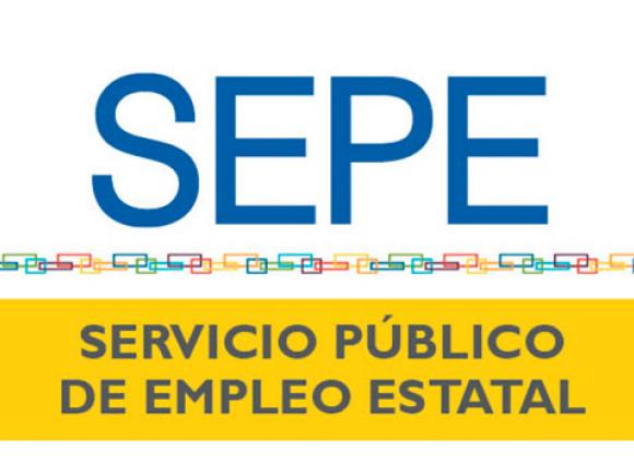 EL PROXIMO 29 DE JUNIO SE ABRE AL PÚBLICO LAS OFICINAS DE PRESTACIONES DEL SERVICIO PUBLICO DE EMPLEO ESTATAL EN LA PROVINCIA DE CACERES