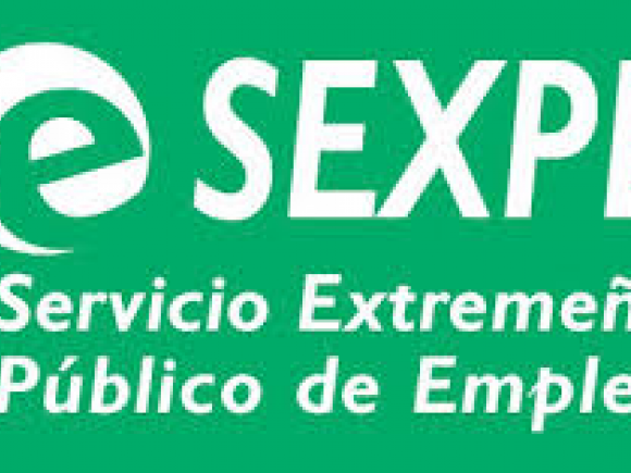 CENTRO DE EMPLEO DE CORIA, EL PRÓXIMO LUNES TENDREMOS NUESTRA OFICINA ABIERTA, Y PODREMOS ATENDER PERSONALMENTE