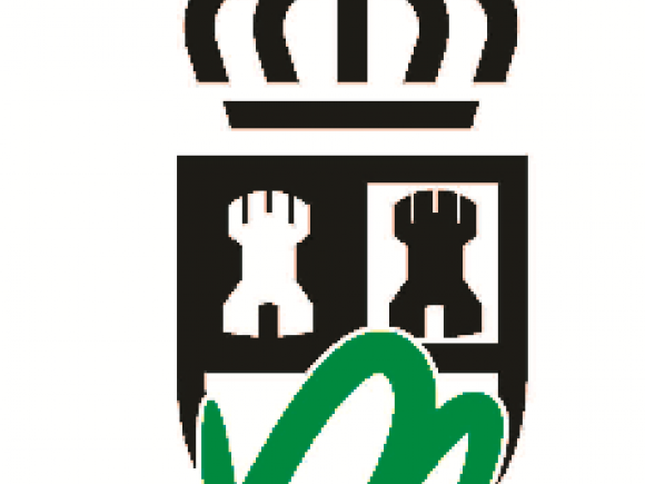 MEDALLA DE EXTREMADURA AL PUEBLO DE MORALEJA