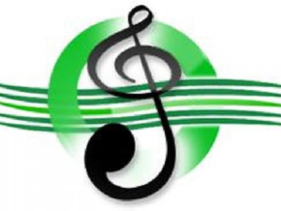 ESCUELA MUNICIPAL DE MÚSICA - CURSO 2015/2016 ESCUELA MUNICIPAL DE MÚSICA - CURSO 2015/2016