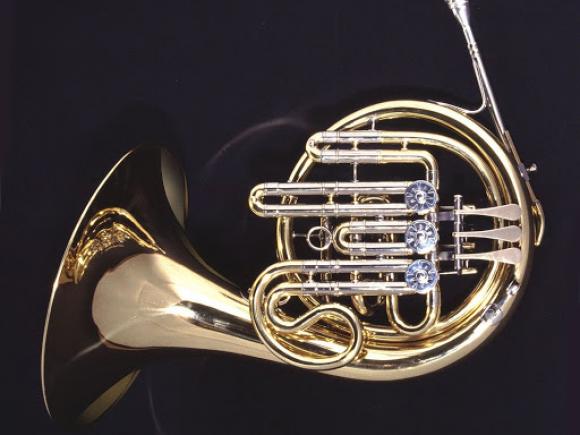 CONCIERTO DE TROMPAS DE LA ORQUESTA DE EXTREMADURA
