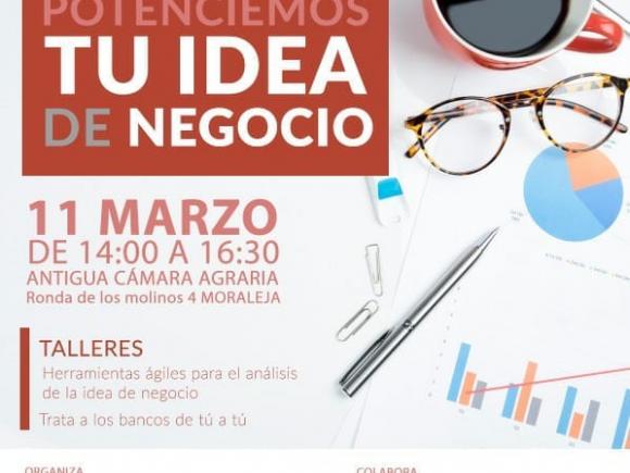 JORNADAS DE EDUCACIÓN FINANCIERA