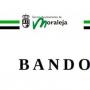 BANDO