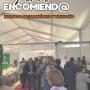 ¡VUELVE LA FERIA ENCOMIEND@ 2026!