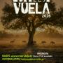  ¡VUELVE MORALEJA VUELA CON MÁS PREMIOS Y UNA NUEVA CATEGORÍA JUVENIL! 