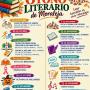 PROGRAMACIÓN OTOÑO LITERARIO 2026